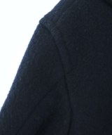 DANTON（ダントン）その他 紺 サイズ:40(M位) レディース/2200657772017