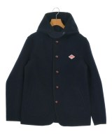 DANTON コート（その他）