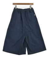 DANTON（ダントン）デニムパンツ 紺 サイズ:36(S位) レディース/2200660081038