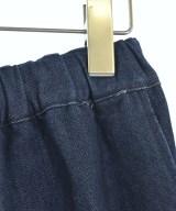 DANTON（ダントン）デニムパンツ 紺 サイズ:36(S位) レディース/2200660081038
