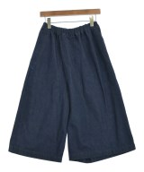 DANTON デニムパンツ