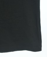 DANTON（ダントン）Tシャツ・カットソー 黒 サイズ:38(S位) メンズ/2200659930071
