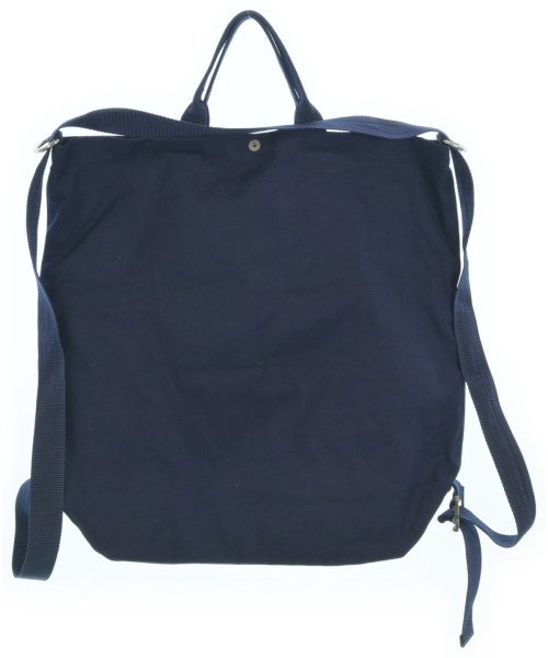 DANTON（ダントン）ショルダーバッグ 紺 サイズ:- レディース/2200658317071