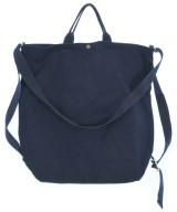 DANTON（ダントン）ショルダーバッグ 紺 サイズ:- レディース/2200658317071