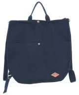 DANTON（ダントン）ショルダーバッグ 紺 サイズ:- レディース/2200658317071