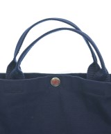 DANTON（ダントン）ショルダーバッグ 紺 サイズ:- レディース/2200658317071