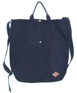 DANTON ショルダーバッグ