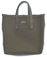 DANTON ハンドバッグ