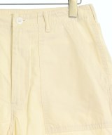 DANTON（ダントン）その他 白 サイズ:38(S位) メンズ/2200710859044