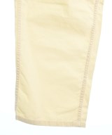 DANTON（ダントン）その他 白 サイズ:38(S位) メンズ/2200710859044