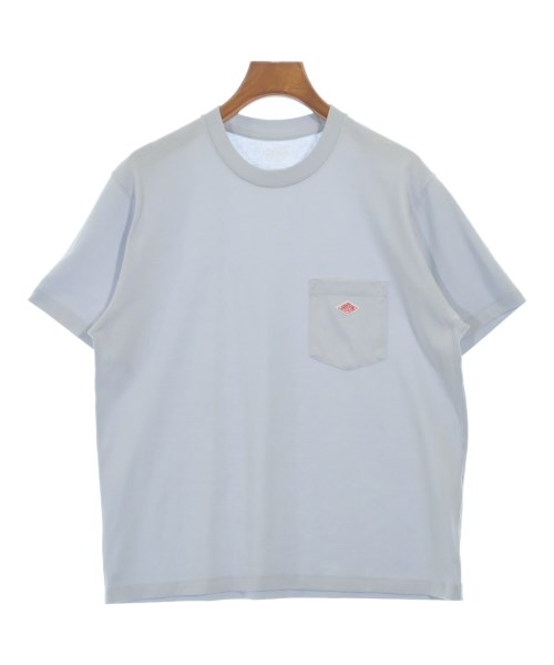 DANTON(ダントン)のTシャツ・カットソー サイズ:S 2,000円