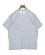 DANTON（ダントン）Tシャツ・カットソー グレー サイズ:S レディース/2200709241027