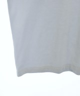 DANTON（ダントン）Tシャツ・カットソー グレー サイズ:S レディース/2200709241027