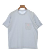 DANTON Tシャツ・カットソー