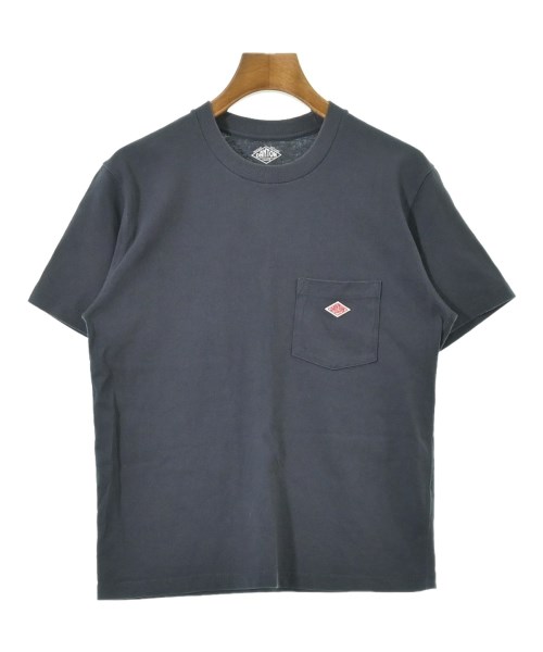 DANTON(ダントン)のTシャツ・カットソー サイズ:34(XS位) 2,700円