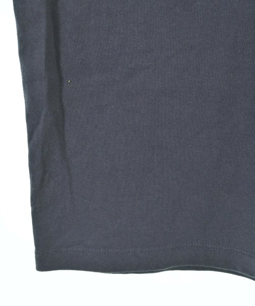 DANTON（ダントン）Tシャツ・カットソー 紺 サイズ:34(XS位) レディース/2200711274075