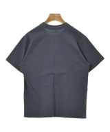 DANTON（ダントン）Tシャツ・カットソー 紺 サイズ:34(XS位) レディース/2200711274075