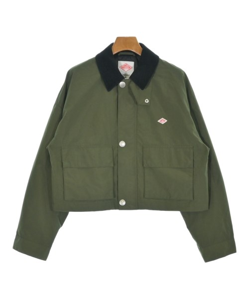 DANTON(ダントン)のその他 サイズ:38(M位) 14,300円