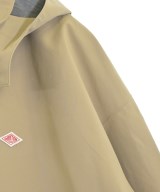 DANTON（ダントン）ステンカラーコート ベージュ サイズ:S レディース/2200708806036
