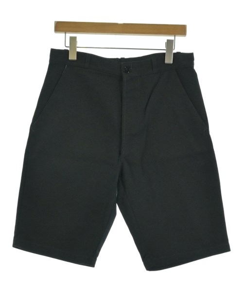 DANTON(ダントン)のショートパンツ サイズ:-(M位) 3,300円