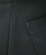 DANTON（ダントン）ショートパンツ 黒 サイズ:-(M位) メンズ/2200709578291