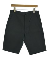 DANTON ショートパンツ