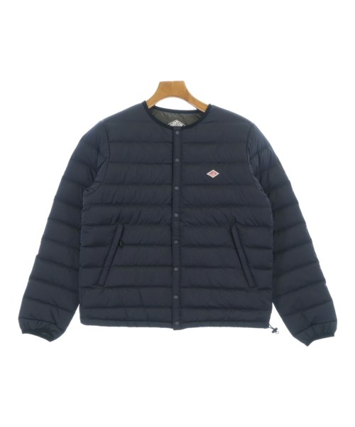 DANTON(ダントン)のダウンジャケット/ダウンベスト サイズ:M 11,400円