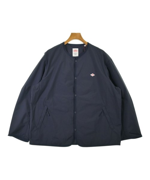 DANTON(ダントン)のその他 サイズ:L 13,000円