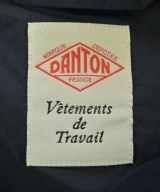 DANTON（ダントン）その他 紺 サイズ:L メンズ/2200711712676