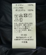 DANTON（ダントン）その他 紺 サイズ:M メンズ/2200711712683