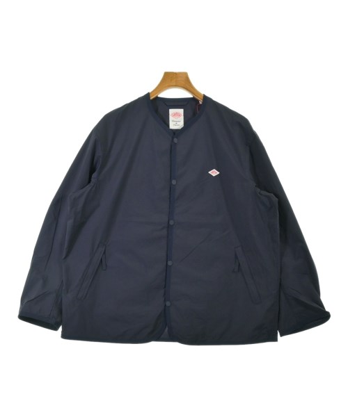 DANTON(ダントン)のその他 サイズ:M 13,000円