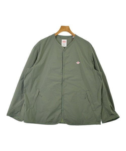 DANTON(ダントン)のその他 サイズ:L 13,000円