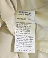 DANTON（ダントン）その他 ベージュ サイズ:38(M位) レディース/2200711712850