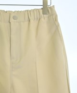 DANTON（ダントン）その他 ベージュ サイズ:38(M位) レディース/2200711712850
