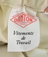 DANTON（ダントン）その他 ベージュ サイズ:36(S位) レディース/2200711712867
