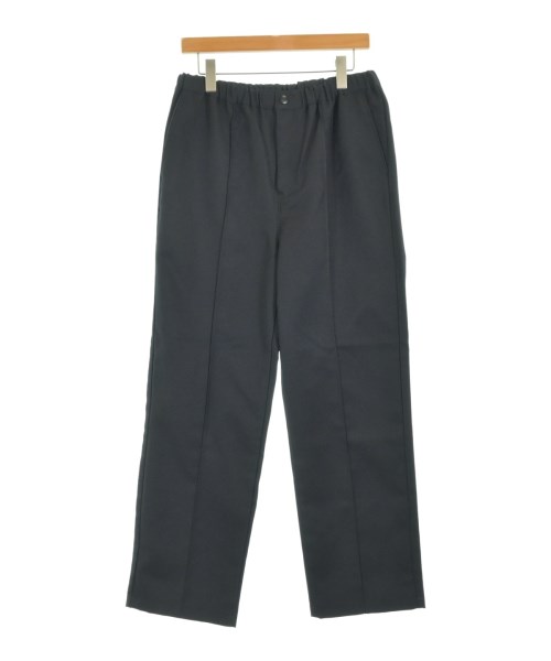 DANTON(ダントン)のその他 サイズ:40(M位) 8,000円