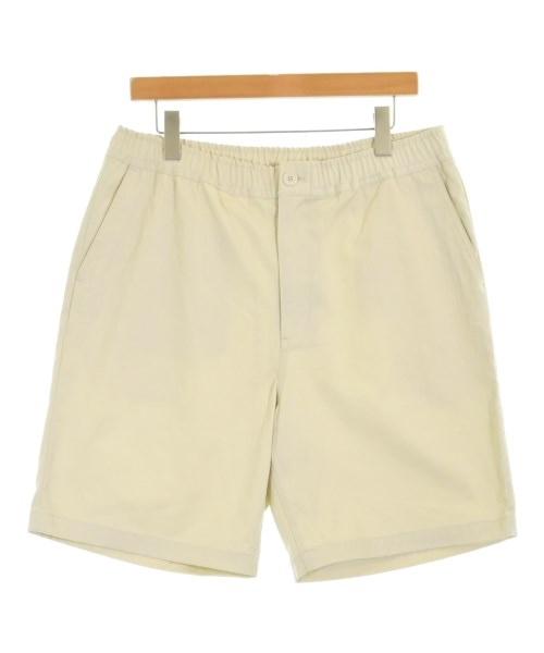 DANTON(ダントン)のショートパンツ サイズ:42(XS位) 5,500円