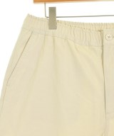 DANTON（ダントン）ショートパンツ ベージュ サイズ:42(XS位) メンズ/2200711712973