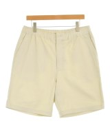 DANTON ショートパンツ