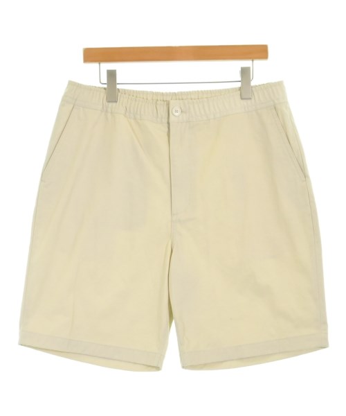 DANTON(ダントン)のショートパンツ サイズ:42(XS位) 5,500円