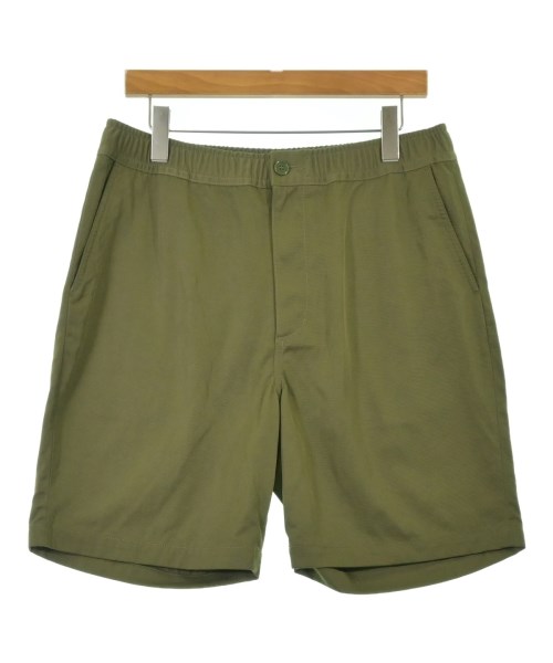 DANTON(ダントン)のショートパンツ サイズ:40(S位) 5,500円