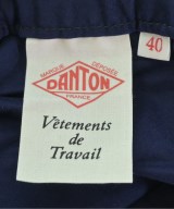 DANTON（ダントン）その他 紺 サイズ:40(M位) メンズ/2200711713086