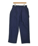 DANTON パンツ（その他）