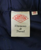 DANTON（ダントン）その他 紺 サイズ:38(S位) メンズ/2200711713093
