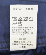 DANTON（ダントン）その他 紺 サイズ:38(S位) メンズ/2200711713093