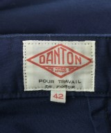 DANTON（ダントン）その他 紺 サイズ:42(L位) メンズ/2200711713116
