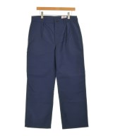 DANTON パンツ（その他）