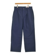 DANTON パンツ（その他）