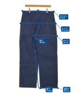 DANTON（ダントン）その他 紺 サイズ:44(XL位) メンズ/2200711713147
