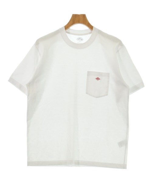 DANTON(ダントン)のTシャツ・カットソー サイズ:M 2,200円